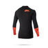 Magic Marine Impact Pro Manches Longues Hydrophobic Gilet - Noir