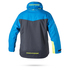 Veste Marine Marine Junior Coast Sailing - Bleu