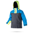 Veste Marine Marine Junior Coast Sailing - Bleu