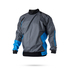 Magic Marine Junior Racing Respirante Spraytop - Bleu