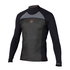 Magie Manches Longues Marine Neo Racing Vest