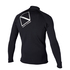 Magie Manches Longues Marine Neo Racing Vest