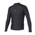 Magic Marine Manches Longues Waterblocker Top