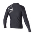 Magic Marine Manches Longues Waterblocker Top
