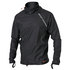 Spraytop Thermique Magic Marine Match - Noir