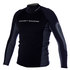 Marine Magic Neo Racing Manches Longues Gilet