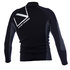 Marine Magic Neo Racing Manches Longues Gilet