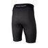 Marine Magic Neo Pro Wetsuit Shorts