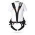 Magic Marine Pro Racing Harnais - Jaune