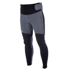Pantalon Magic Marine Protector Wetsuit Long Pantalon Magic Marine Protector Wetsuit Long