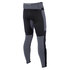 Pantalon Magic Marine Protector Wetsuit Long