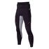Pantalons Magic Marine Protector Rash