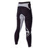 Pantalons Magic Marine Protector Rash