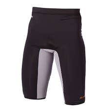 Magic Marine Protector Rash Short Pant Magic Marine Protector Rash Short Pant