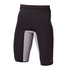 Magic Marine Protector Rash Short Pant