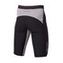 Magic Marine Protector Rash Short Pant