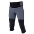 Magie Protector Marine Combinaison Shorts 3-4