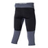 Magie Protector Marine Combinaison Shorts 3-4