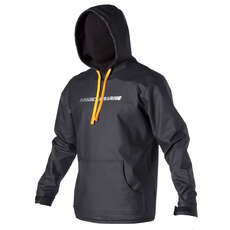 Magic Marine Windproof / Étanche Voile Hoody Magic Marine Windproof / Étanche Voile Hoody
