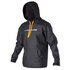 Magic Marine Windproof / Étanche Voile Hoody