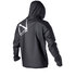 Magic Marine Windproof / Étanche Voile Hoody