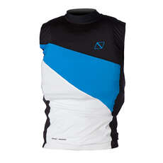 Magic Marine Jersey Race - Bleu Magic Marine Jersey Race - Bleu
