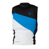 Magic Marine Jersey Race - Bleu