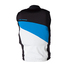 Magic Marine Jersey Race - Bleu