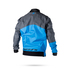 Magic Marine Racing Spraytop Respirant - Bleu