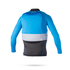 Magic Marine Racing Manches Longues Overtop - Bleu