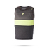 Magic Marine Racing Manches Overtop - Eclair Jaune