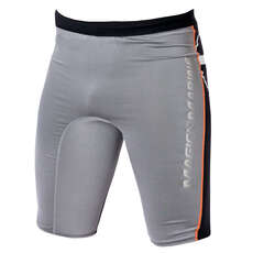 Pantalons Magic Marine Rash - Noir Pantalons Magic Marine Rash - Noir