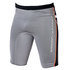 Pantalons Magic Marine Rash - Noir