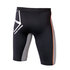 Pantalons Magic Marine Rash - Noir