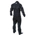 Magic Marine Regatta Combat Respirant Avec Des Chaussettes Junior - Noir