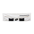 Magic Marine Sac De Rangement Rib - Light Grey