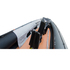 Magic Marine Sac De Rangement Rib - Light Grey