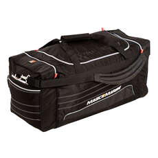 Magic Marine Voile Sac Xl Magic Marine Voile Sac Xl
