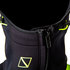 Veste Néoprène Magic Marine Team - Noir