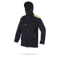 Veste Néoprène Magic Marine Team - Noir