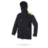 Veste Néoprène Magic Marine Team - Noir