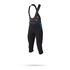 Pantalon De Randonnée Magic Marine Ultimate Flatlock 3/4 - Noir