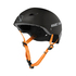 Magic Marine Ultime Casque - Noir