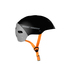 Magic Marine Ultime Casque - Noir