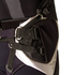 Magic Marine Ultimate Ii Harnais - Noir / Gris