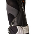 Magic Marine Ultimate Ii Harnais - Noir / Gris