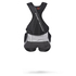 Magic Marine Ultimate Ii Harnais - Noir / Gris