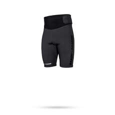 Magic Marine Ultimate Néoprène Sailing Shorts - Noir
