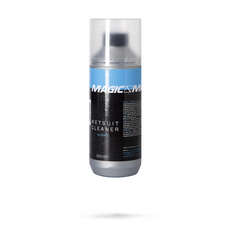 Magic Marine Wetsuit Cleaner Magic Marine Wetsuit Cleaner