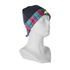 Magic Marine Womens 2Mm Néoprène Beanie - Rose